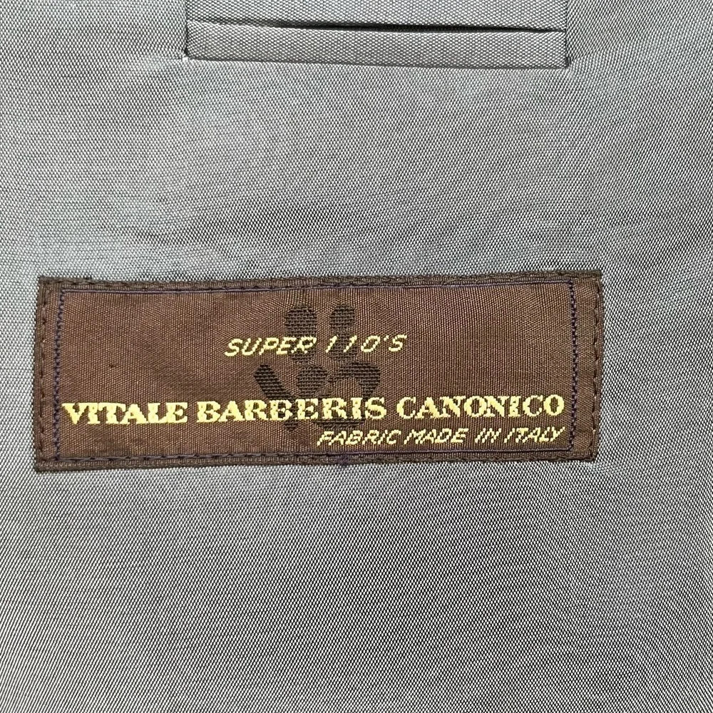 Hugo Boss hugo boss